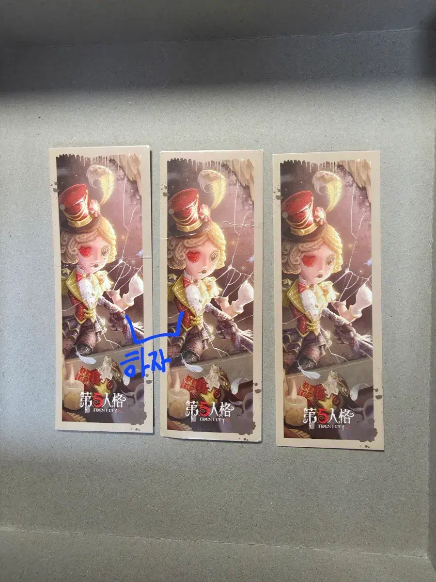thumbnail-6